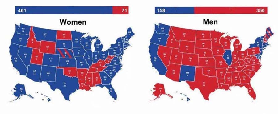 usa03