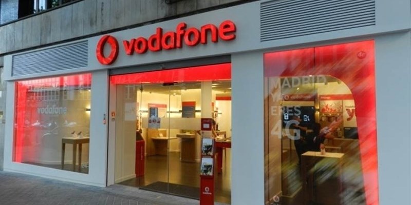 vodafone00