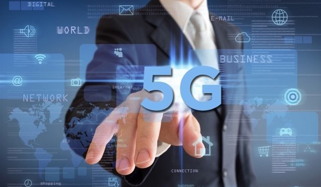 5g