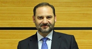 Alcalde de Dos Hermanas, Francisco Toscano