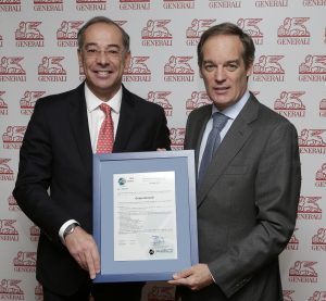 alfonso-masoliver-macaya-director-general-audelco