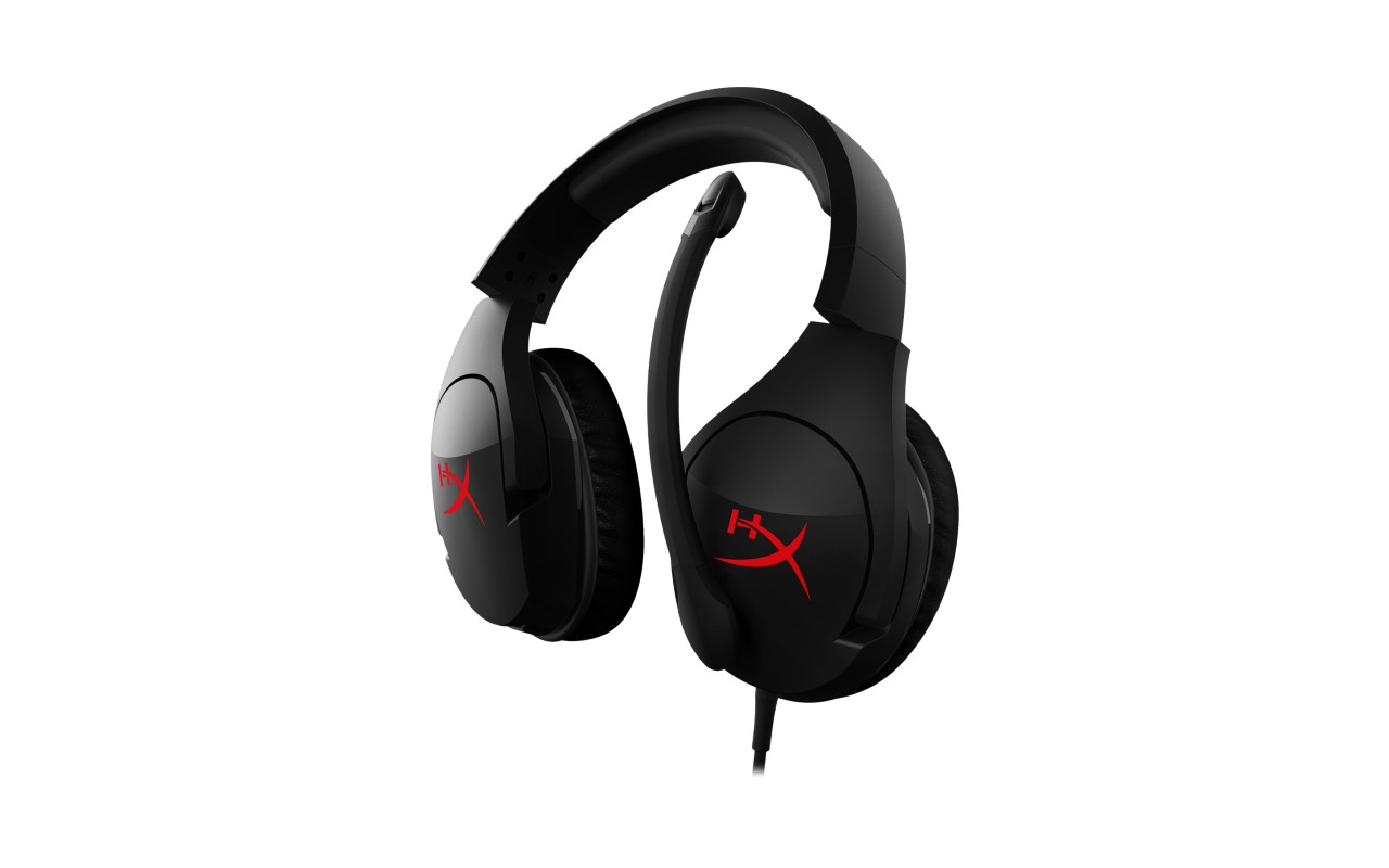 auriculares-gaming-hyperx