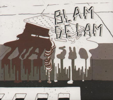 blam_delam
