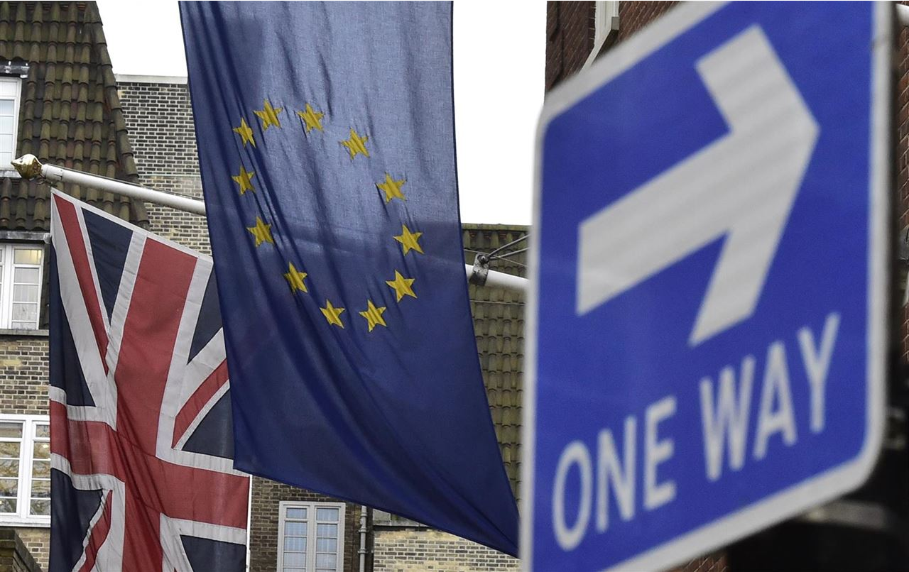 Brexit