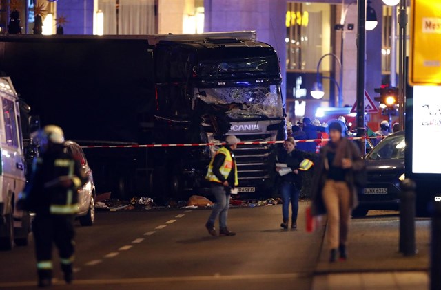 camion-berlin