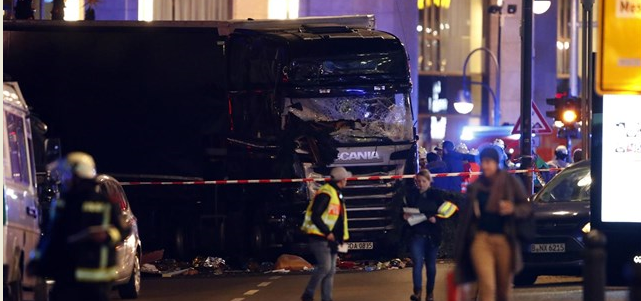 camion_berlin01