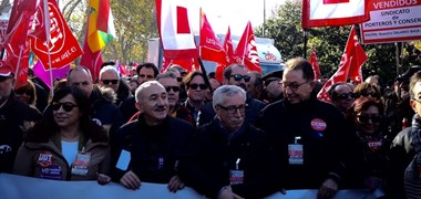 ccoo