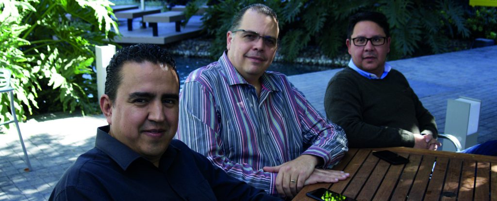 cofundadores-de-openpay
