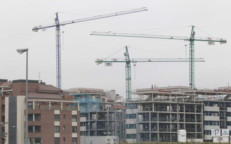construccion-viviendas