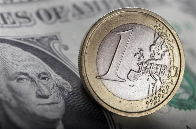 euro