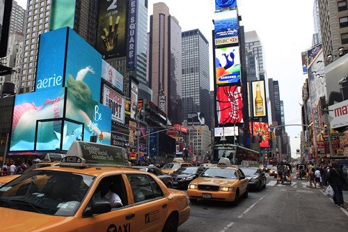 NY