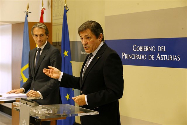 De la Serna y Fernández