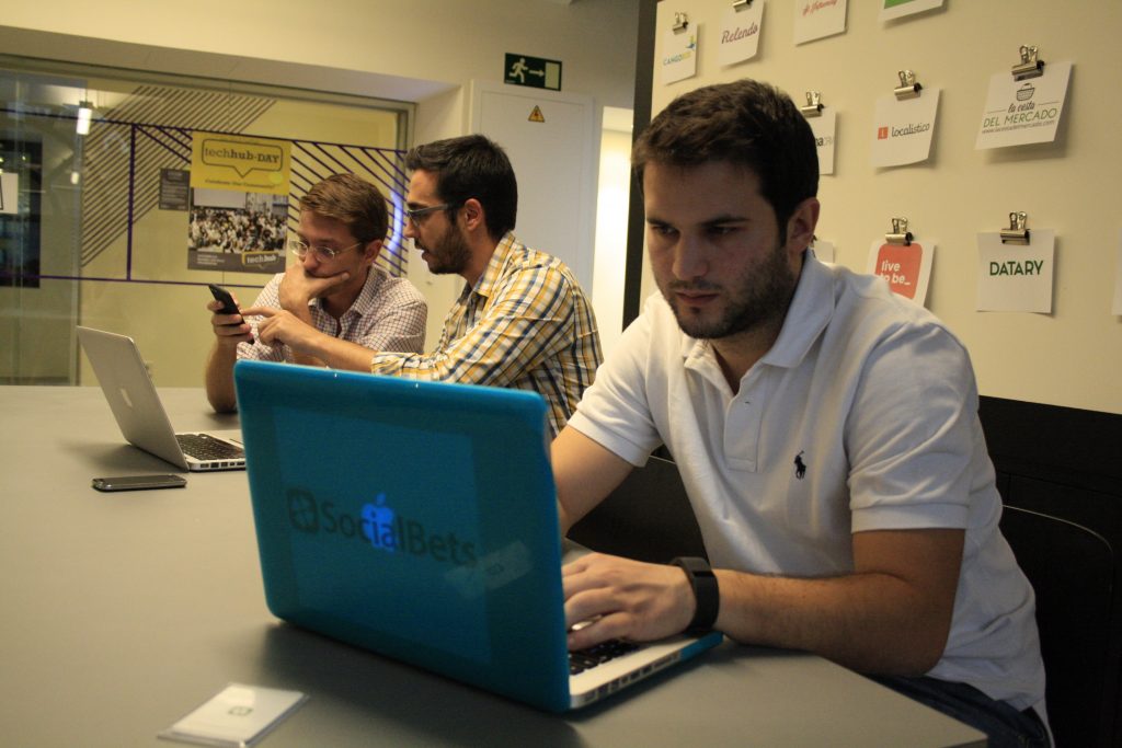 fundadores-social-bets