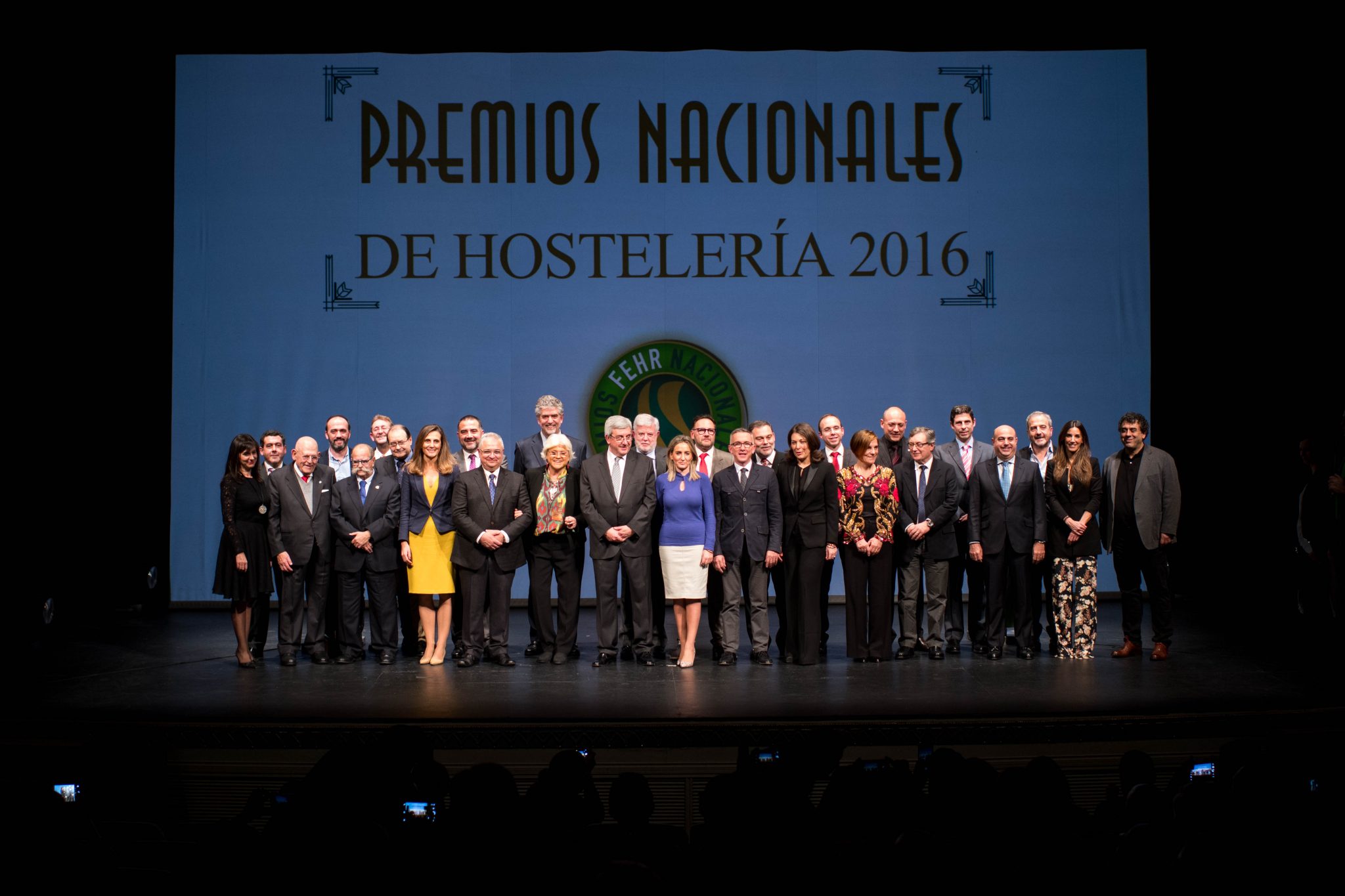 grupo-tragaluz_-x-premios-nacionales-de-hosteleria-1