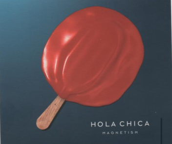 hola_chica