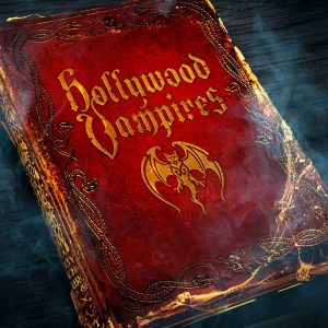 hollywood_vampires