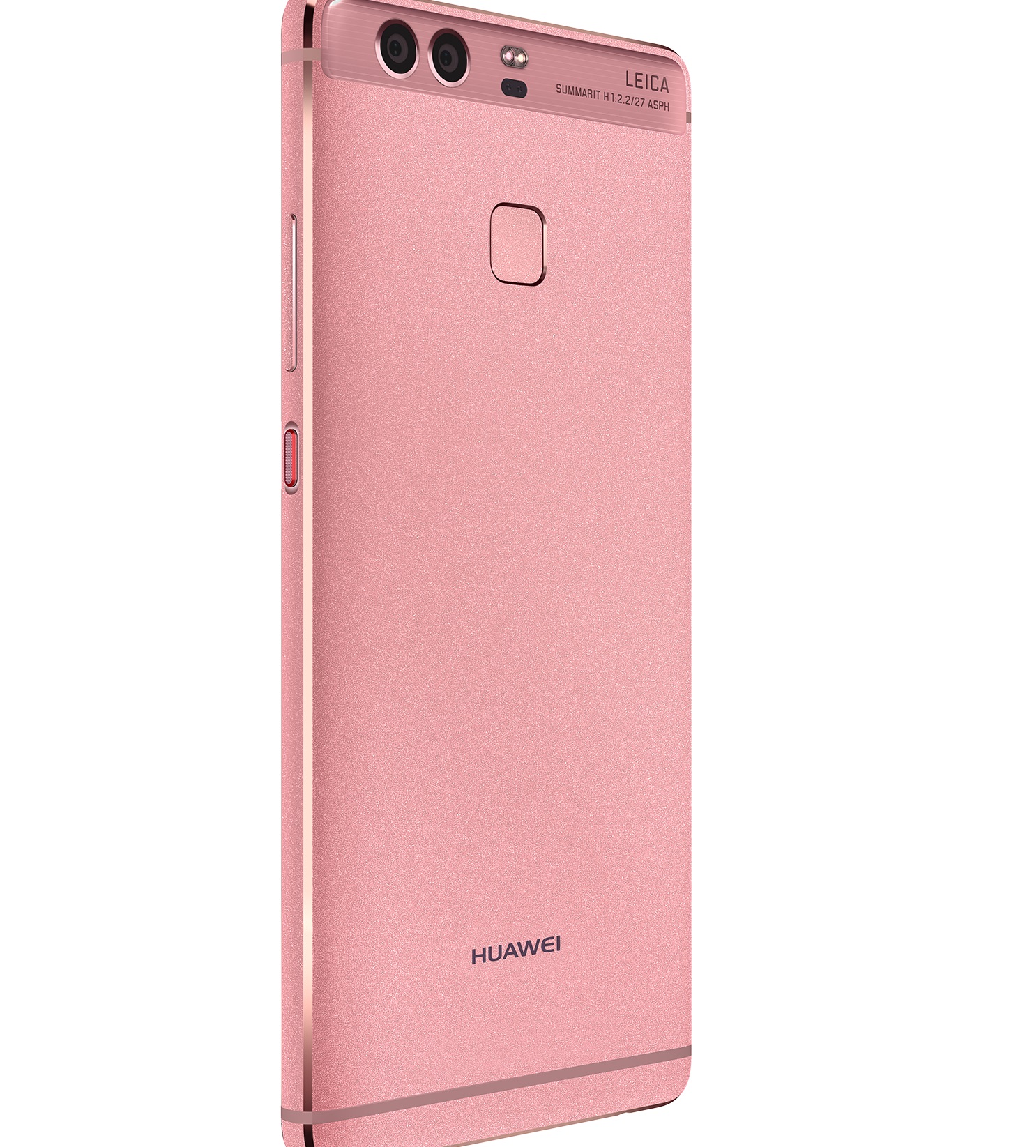 huawei-p9-rosa