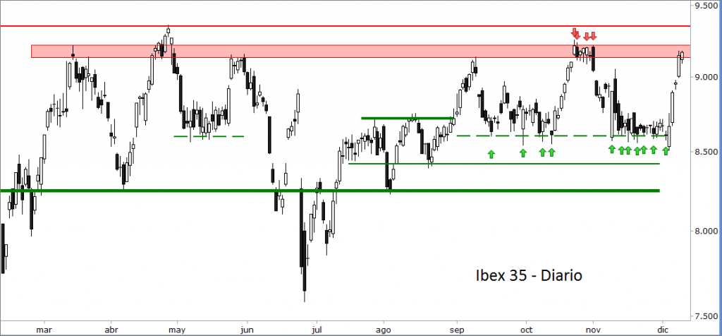ibex