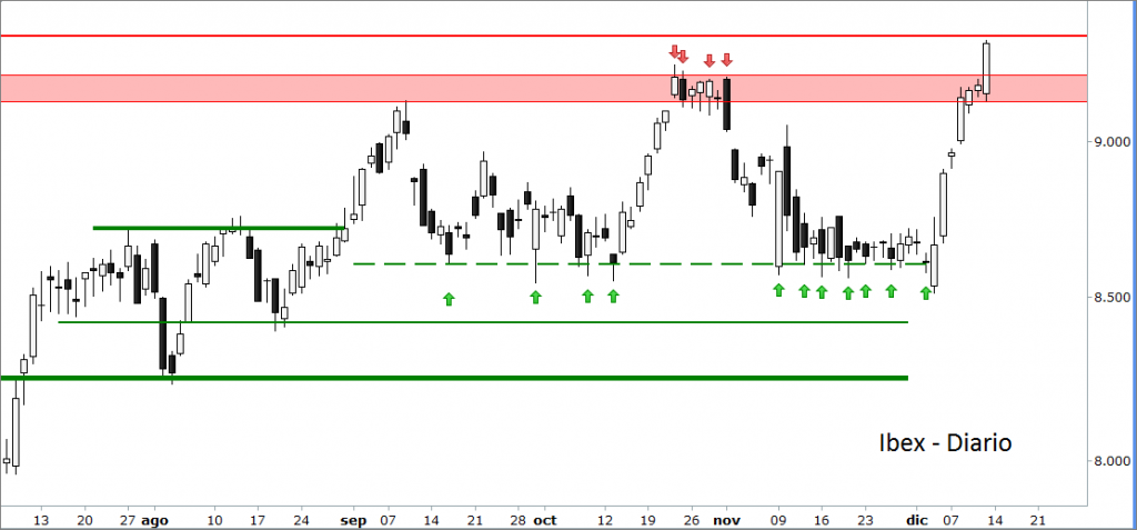 ibex