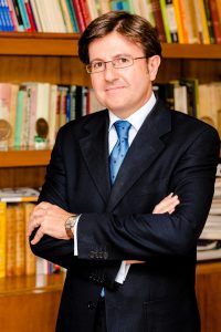 ignacio-pla