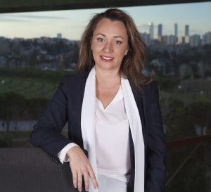 isabel-moreno