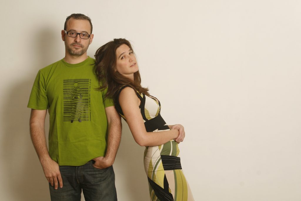 ivan-ruiz-y-patricia-polvora_co-founders-teterum