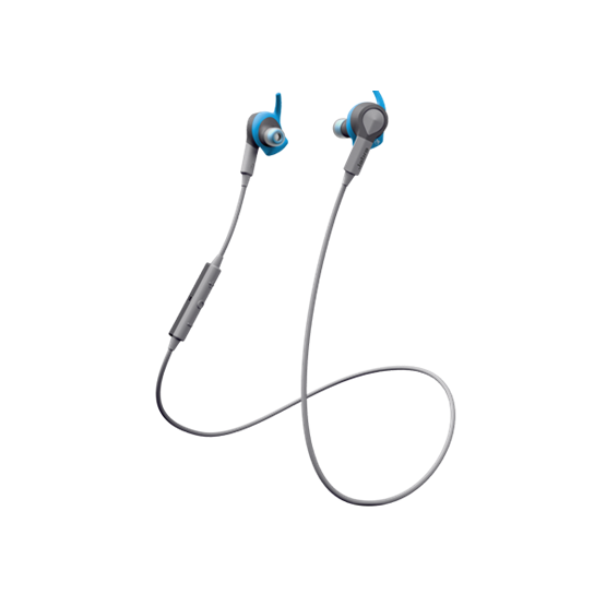 jabra_sport_coach_04