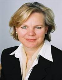 jennifer-scardino