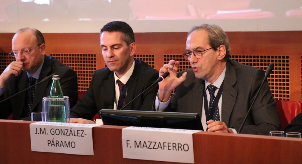 jose-manuel-gonzalez-paramo-en-rome-investment-forum-e1481887271719-1920x0-c-f