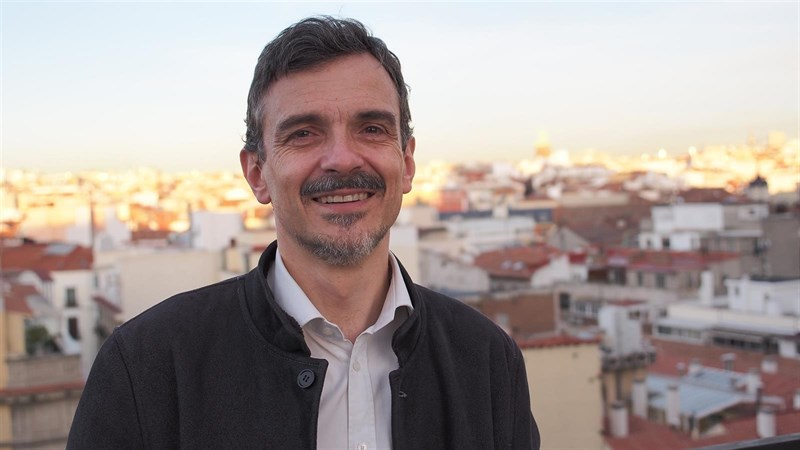 José Manuel López