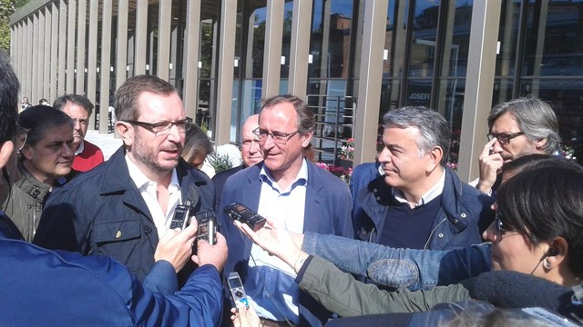 Maroto y Alonso