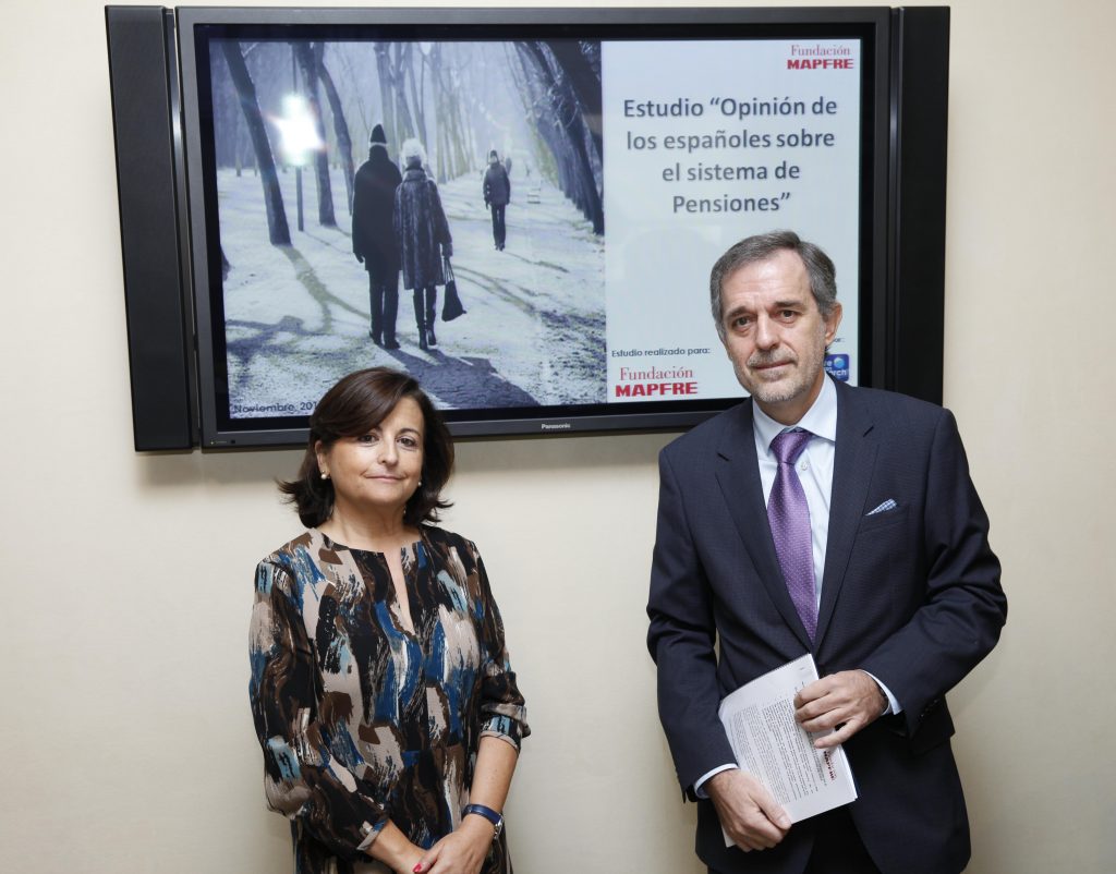 mercedes-sanz-fundacion-mapfre-y-juan-fernandez-palacios-mapfre-vida