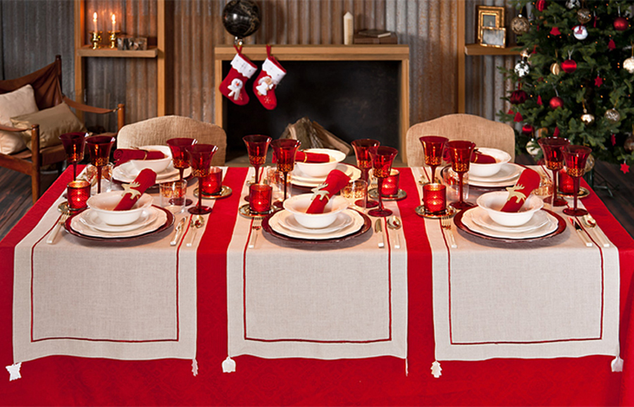 mesa-de-navidad