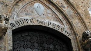 monte-dei-paschi-di-siena