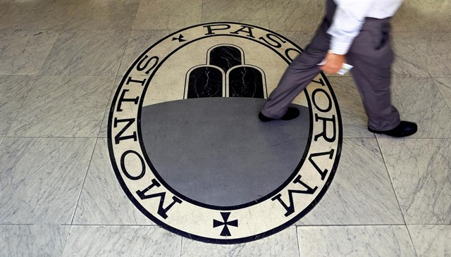 monte-dei-paschi