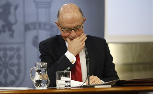 Montoro