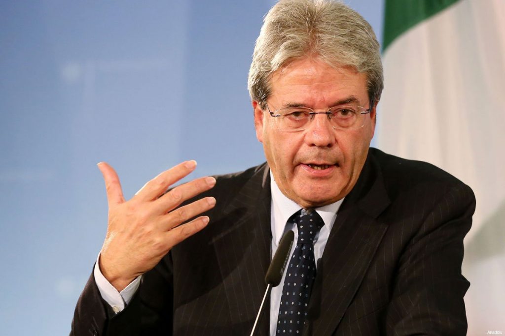 paolo-gentiloni