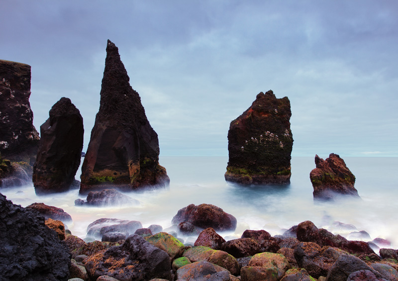 peninsula-reykjanes