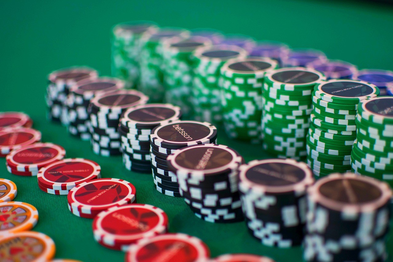poker-742755_1280