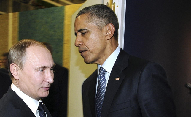 putin-y-obama