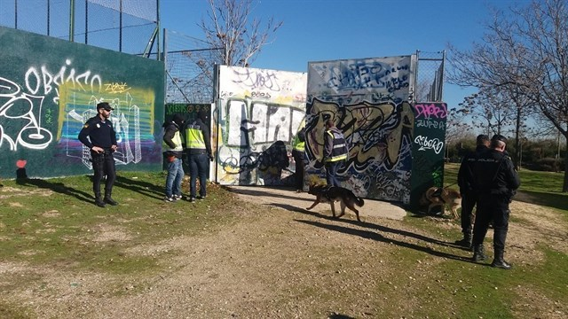 sin-titulo-5