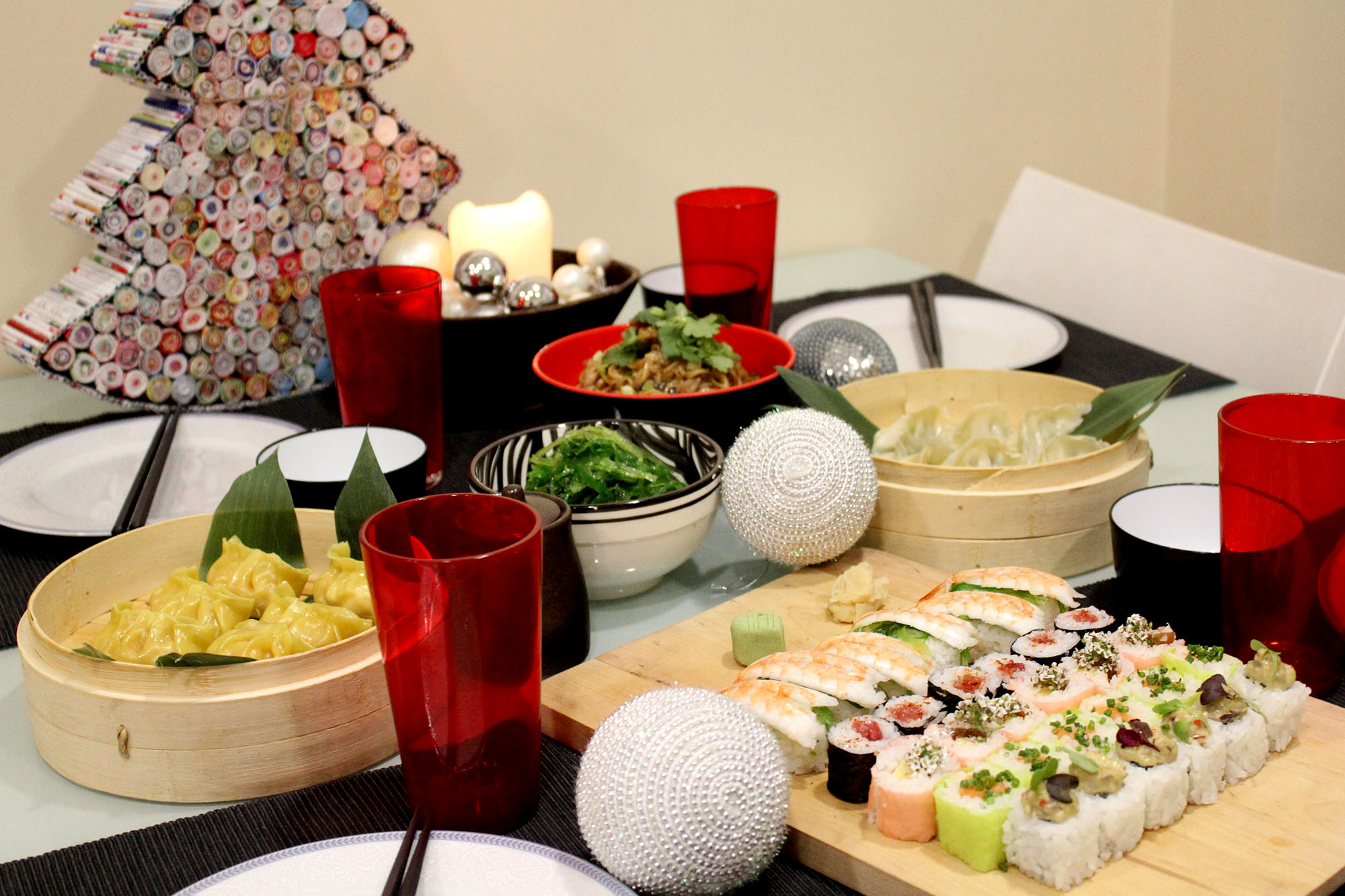 sushimore_mesa2