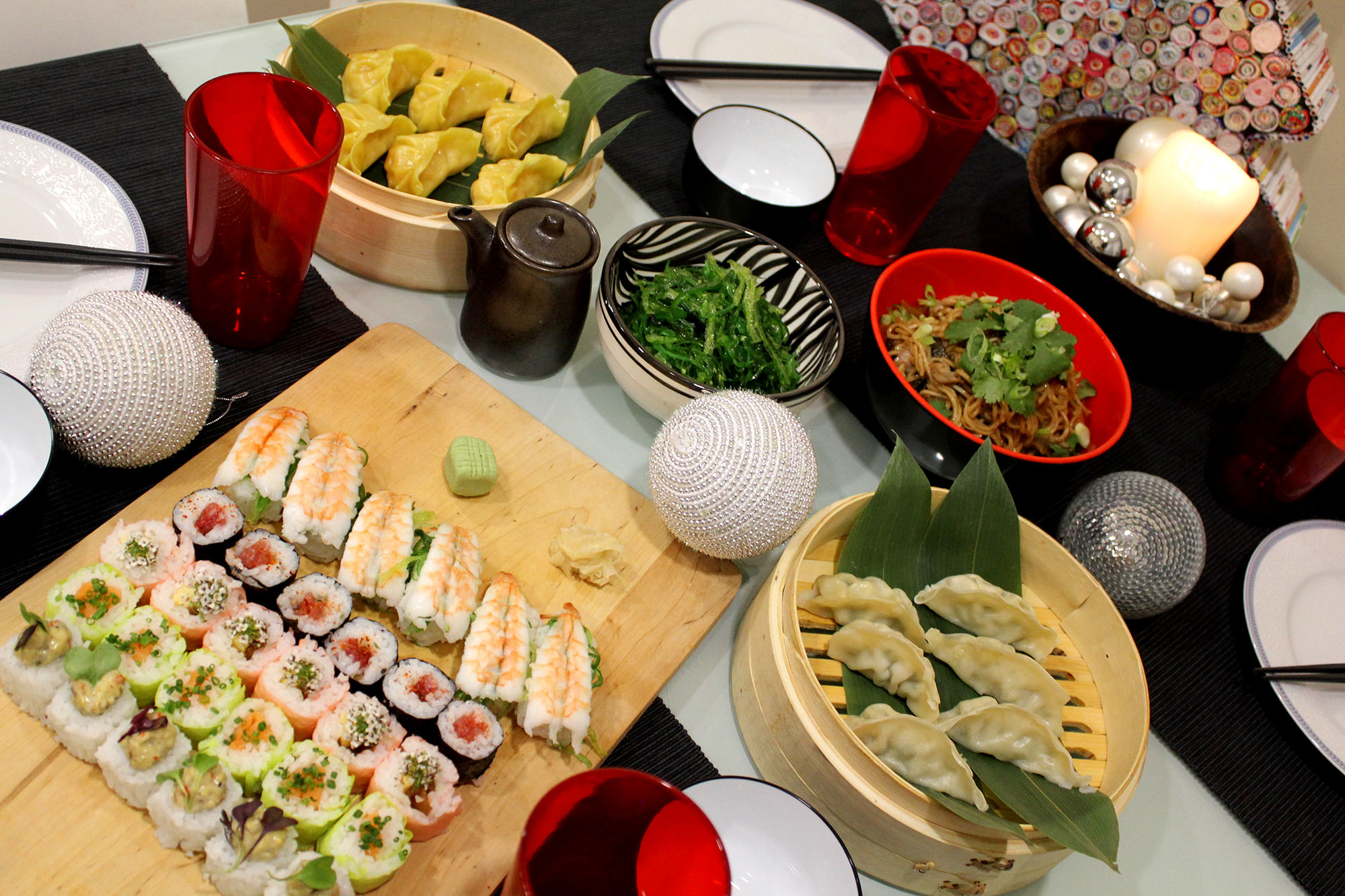 sushimore_mesa3