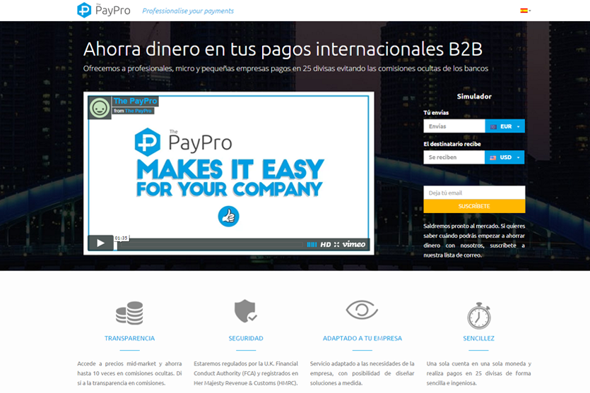 the-paypro