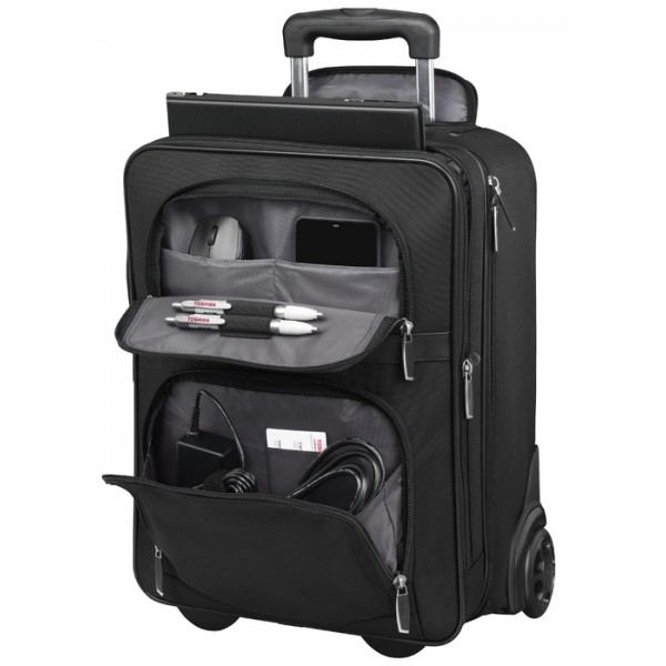 toshiba-advantage-laptop-trolley