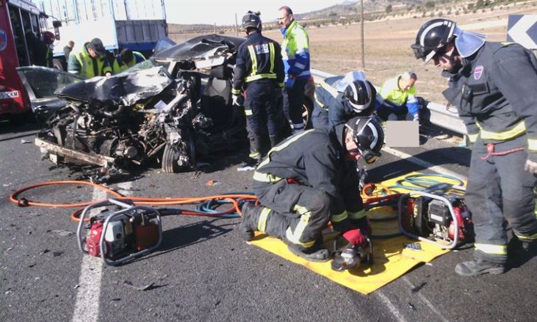 accidente_trafico