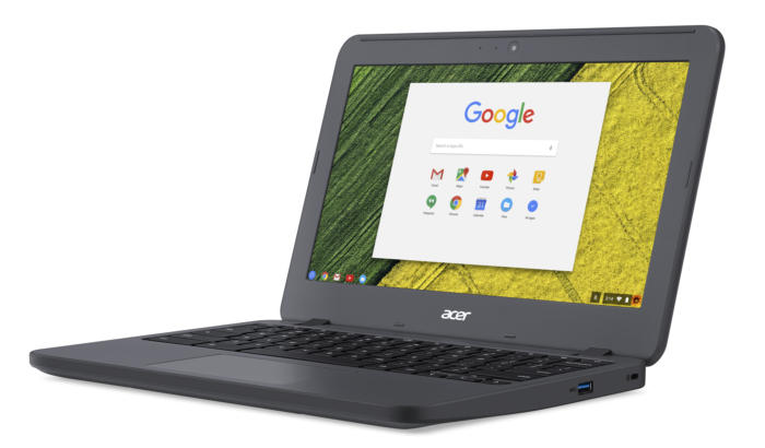 acer-chromebook-11-n7-c731