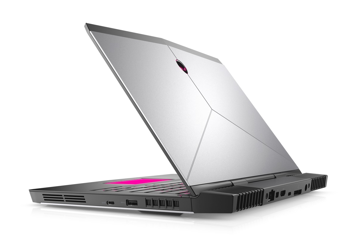 alienware-13