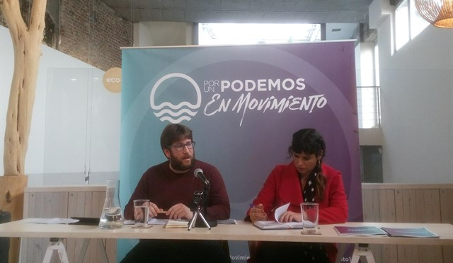 anticapitalistas