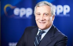 antonio-tajani
